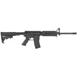 FN FN15 PATROL LE 5.56 / .223 REM 16" BARREL 30-ROUNDS