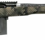 PROOF RESEARCH ELEVATION MTR 6.5 CREEDMOOR 24" BARREL 5-ROUNDS TFDE STOCK