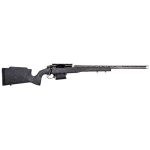 PROOF RESEARCH ELEVATION MTR 6MM ARC 16.5" BARREL