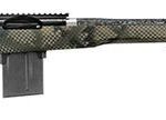 PROOF RESEARCH ELEVATION MTR FLAT DARK EARTH 6MM ARC 16.5" BARREL 5-ROUNDS
