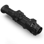 PULSAR 2.2-8.8X32MM THERMAL IMAGING SIGHT APEX XQ38