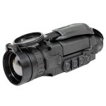 PULSAR THERMAL IMAGING SCOPE HELION XQ50F