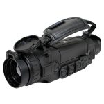 PULSAR HELION XQ38F THERMAL MONOCULAR 3X 30MM BLACK