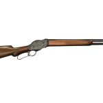 PUMA 1887 SHOTGUN 12/28