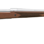 REMINGTON 700 CDL SF WALNUT 7MM REM MAG 26" BARREL 3-ROUNDS