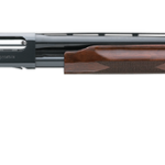 REMINGTON 870 WINGMASTER WALNUT .410 GA 25" BARREL 3"-CHAMBER 4-ROUNDS