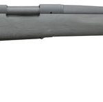 REMINGTON SPS TACTICAL GHILLIE GREEN .300 AAC BLACKOUT 16.5" BARREL 5-ROUNDS