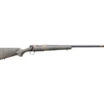 CHRISTENSEN ARMS RIDGELINE .300 PRC 26" 3 RDS