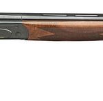 RIZZINI USA BR110 FIELD WALNUT 28 GA 28" BARREL 2-ROUNDS