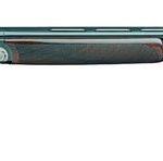 RIZZINI USA BR110 LIGHT LUXE WALNUT 20 GA 28" BARREL 3"-CHAMBER 2-ROUNDS