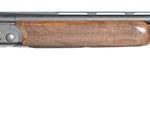RIZZINI USA BR110 SPORTER WALNUT 20 GA 30" BARREL 3"-CHAMBER 2-ROUNDS
