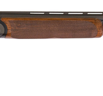 RIZZINI USA BR110 SPORTER WALNUT 12 GA 32" BARREL 2-ROUNDS