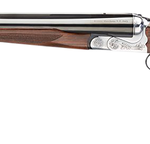 RIZZINI USA RHINO EXPRESS .470 NITRO 23" BARREL 2-ROUNDS