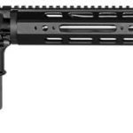 ROCK RIVER ARMS LAR-15 NM A4 .223 WYLDE 20" BARREL 20-ROUNDS