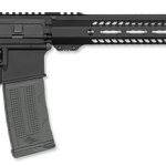ROCK RIVER ARMS LAR-15M R3 COMPETITION 5.56 18" BARREL 30-ROUNDS