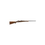 RUGER HM77R 7106 HWKEYE 2506 BL
