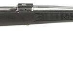 RUGER M77 HAWKEYE BOLT-ACTION 270 WIN 22" BARREL 4-ROUNDS