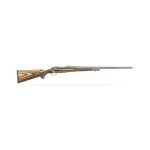 RUGER M77 HAWKEYE PREDATOR WOOD .223REM 22-INCH 5RD