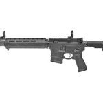 SPRINGFIELD ARMORY SAINT 5.56 NATO / .223 REM 16" BARREL 10-ROUNDS