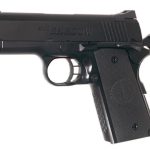 STI INTERNATIONAL 3.0 SHADOW 9X19MM 7RD