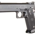 STI INTERNATIONAL 5.0 EDGE .40SW 14RD
