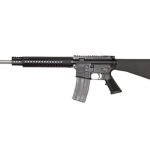 STI INTERNATIONAL CUSTOM 5.56 TACTICAL PACKAGE EB