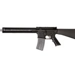 STI INTERNATIONAL CUSTOM 5.56 COMP