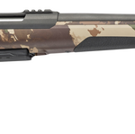 SAKO S20 HUNTER FUSION FIRST LITE FUSION CAMO 7MM 24" BARREL 5-ROUNDS