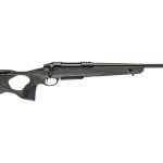 SAKO S20 HUNTER ROUGHTECH GREEN .30-06 24" BARREL 5-ROUNDS
