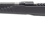 SAVAGE 110 ULTRALITE .280 ACKLEY IMP 22" BARREL 4-ROUNDS LEFT HAND