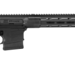 SAVAGE MSR 10 LONG RANGE BLACK 6.5 CREEDMOOR 22.5" BARREL 10-ROUNDS