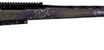 SEEKINS PRECISION HAVAK PRO HUNTER 2 BOLT ACTION RIFLE 300 PRC 26" BARREL 3-ROUNDS