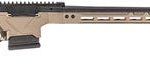 SEEKINS PRECISION HIT FDE BOLT ACTION RIFLE 6MM CREEDMOOR 24" THREADED BARREL 5-ROUNDS
