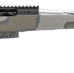 SEEKINS PRECISION HAVAK ELEMENT DIGITAL CAMO .300 PRC 21" BARREL 3-ROUNDS