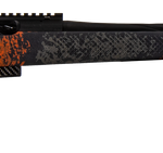 SEEKINS PRECISION HAVAK PH2 URBAN SHADOW CAMO .308 WIN 24" BARREL 5-ROUNDS