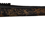 SEEKINS PRECISION HAVAK PH2 DESERT SHADOW CAMO 7MM REM MAG 26" BARREL 3-ROUNDS