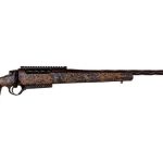 SEEKINS PRECISION HAVAK PH2 DESERT SHADOW 6.8 WESTERN 24" BARREL 3-ROUNDS
