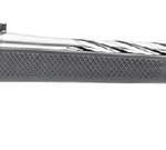 SEEKINS PRECISION HAVAK PRO HUNTER PH2 CAMO 6.5 CREEDMOOR 24" BARREL 5-ROUNDS FLUTED BARREL
