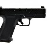 SHADOW SYSTEMS MR920 9MM 4" BARREL 15-ROUNDS