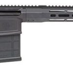 SIG SAUER CROSS STX .308 WIN 20" BARREL 10-ROUNDS