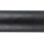 SIG SAUER SLH762-QD 7.62 SUPPRESSOR