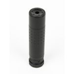 SILENCERCO CHIMERA 300 BLACK .300 WIN MAG 6.9-INCH