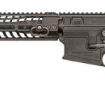 SPIKES TACTICAL ROADHOUSE PRECISION .308 WIN 18" BARREL NO MAGAZINE