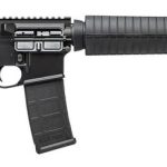 STAG ARMS STAG 15 ORC 5.56 NATO / .223 REM 16" BARREL 30-ROUNDS LEFT-HANDED