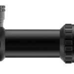 STEINER M8XI RIFLE SCOPE 1-8X24MM G2B MIL-DOT