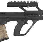 STEYR AUG A3 M1 BLACK 5.56 20-INCH 10RD 3XOPTC