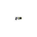 TASER X26C TASER CLEAR