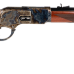 TAYLORS AND CO 1873 TAYLOR TUNED WALNUT .357 MAG 18" BARREL 10-ROUNDS