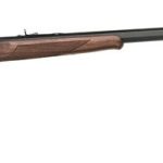 TAYLORS AND CO 1885 HIGH WALL SPORTING WALNUT .38-55 30" BARREL 1-ROUNDS WITH BLADE FRONT, BUCKHORN REAR SIGHTS