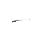 TAYLORS AND CO. 1885 LOW WALL 22 LR 30 INCH OCTAGON